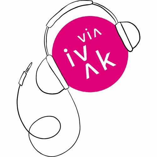 IVAK’s avatar