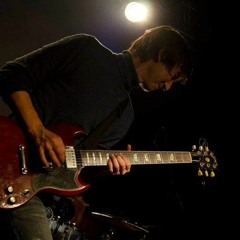 Federico Bernardi 2