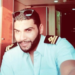Captain. Ahmed Bekhit