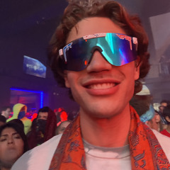 Matthew Alfieri