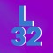 Laz32