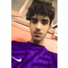 حمؤؤدي ال محسن