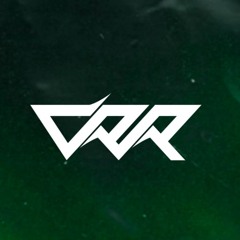 Dark Rebel Records ©