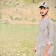 ⚔☠asif☠khanoo☠⚔