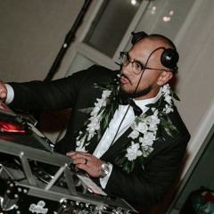 DJ LAWS