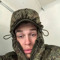 javelin.enjoyer
