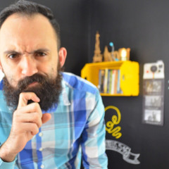 Renato Vieira da Silva