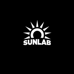 Sunlab Music