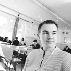 Dávid Mátyás