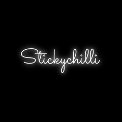 StickyChilli