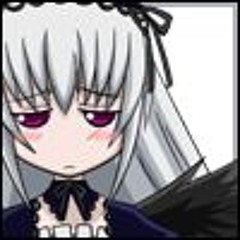 έu+crα