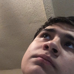 Stream Alex Hernandez Music Listen To Songs Albums Playlists For Free On Soundcloud Stream Alex Hernandez Music Listen To Songs Albums Playlists For Free On Soundcloud
