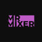 MR MIXER