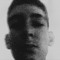 exa