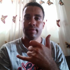 Ygor Mateus Ferraz faria