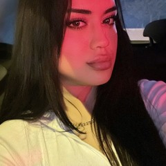 bigcataleya