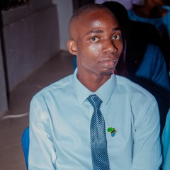 DJ ZedBoy ft. Teni _ Davido - For You [ProducerJ 17 ReMix 2022]----(MP3_160K).mp3