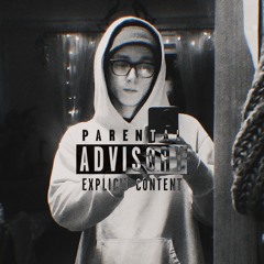 Никита Сонный