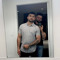 EnHayrz