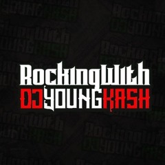 DJYOUNGKASH