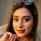 asiyeh amanirad
