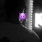 davizclip