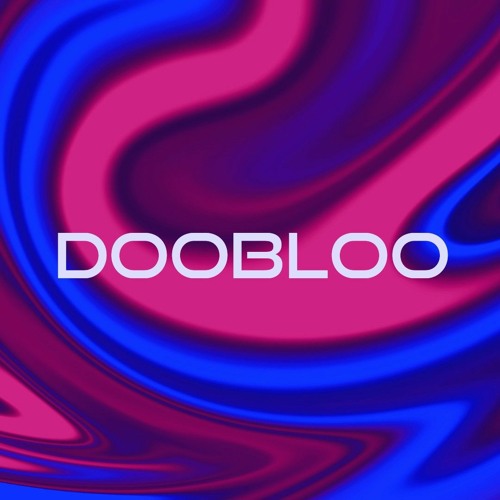 Doobloo’s avatar