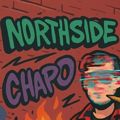allseeingchapo