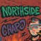 allseeingchapo
