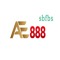 AE888 sbfbs