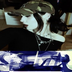 giynxx