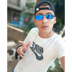 Viitorinoo
