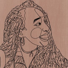 The Show of a Rwandan Young Adult