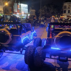 Riki Ledoh
