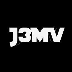 J3MV