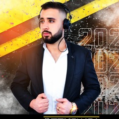 DJ ofek swisa