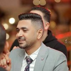 عبدالسلام