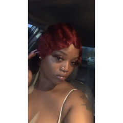 Kalliyah Thomas🌸