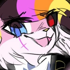 Anarchy Demon Assault
