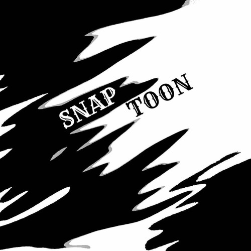 Snaptoon’s avatar