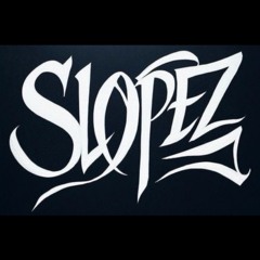 SLOPEZ