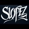 SLOPEZ