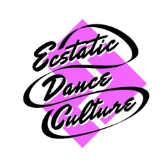 Ecstaticdanceculture