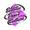 Ecstaticdanceculture