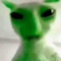 Zigger