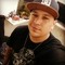 justin riley4