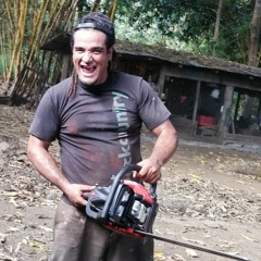 Freddy Alejandro Marchena Morun