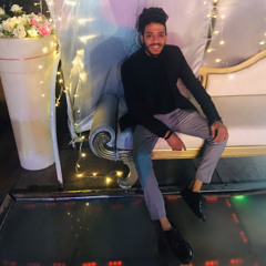 Mohamed Popo