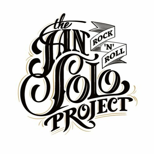 The Jan Solo Project’s avatar