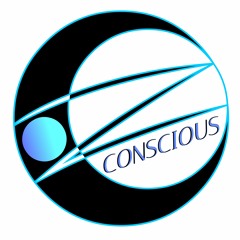 Ozconscious